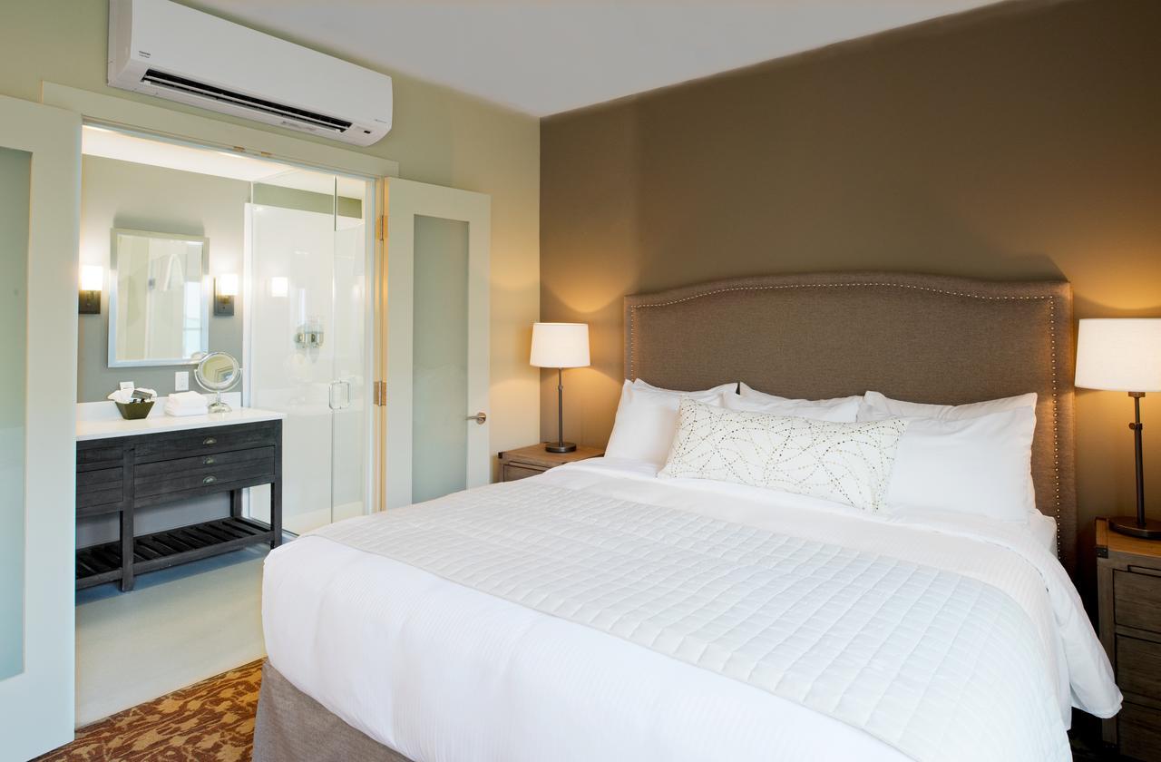 Inn At Lynden Екстериор снимка